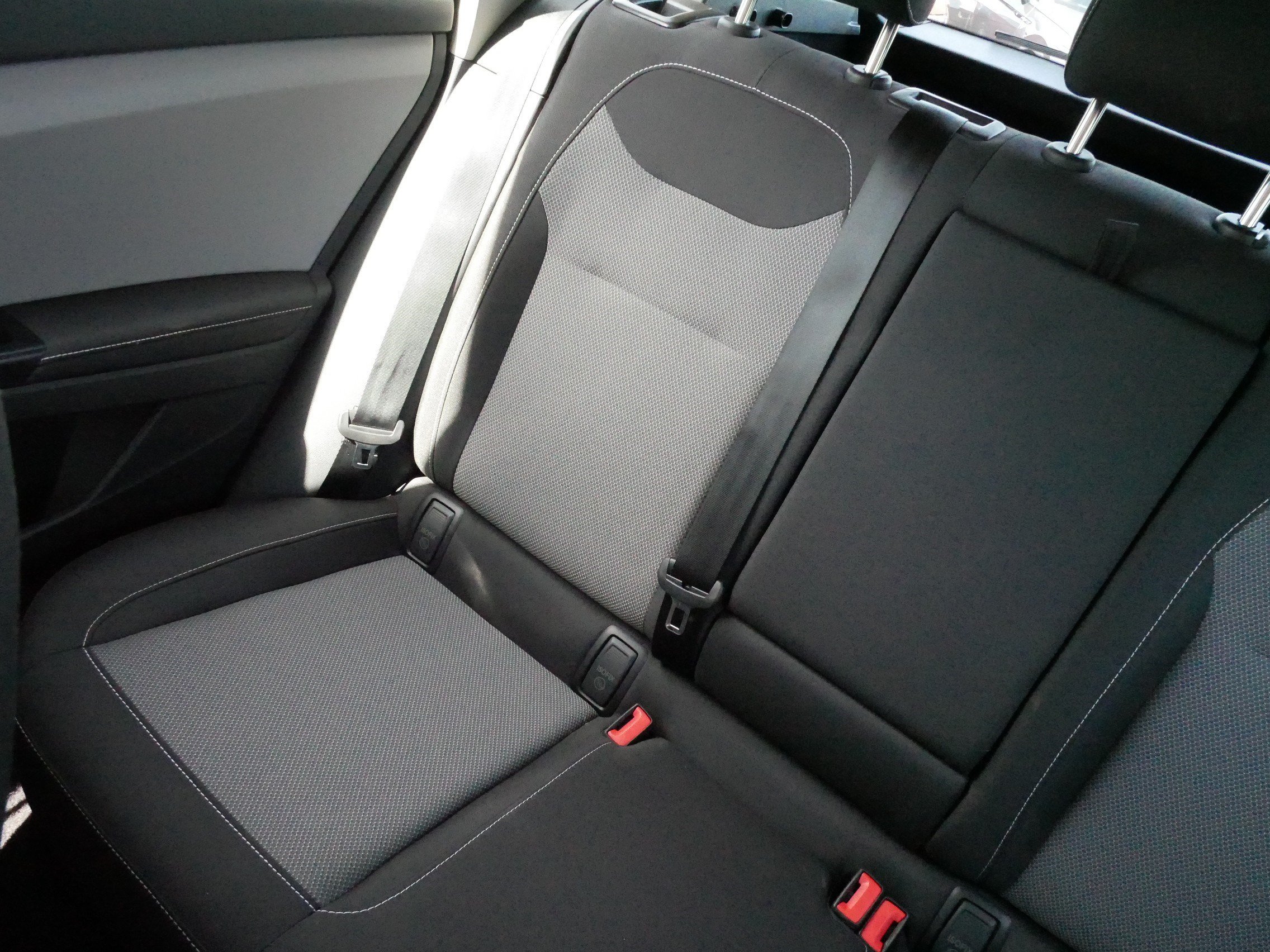Certified 2024 Volkswagen Taos S AWD/4WD image 12