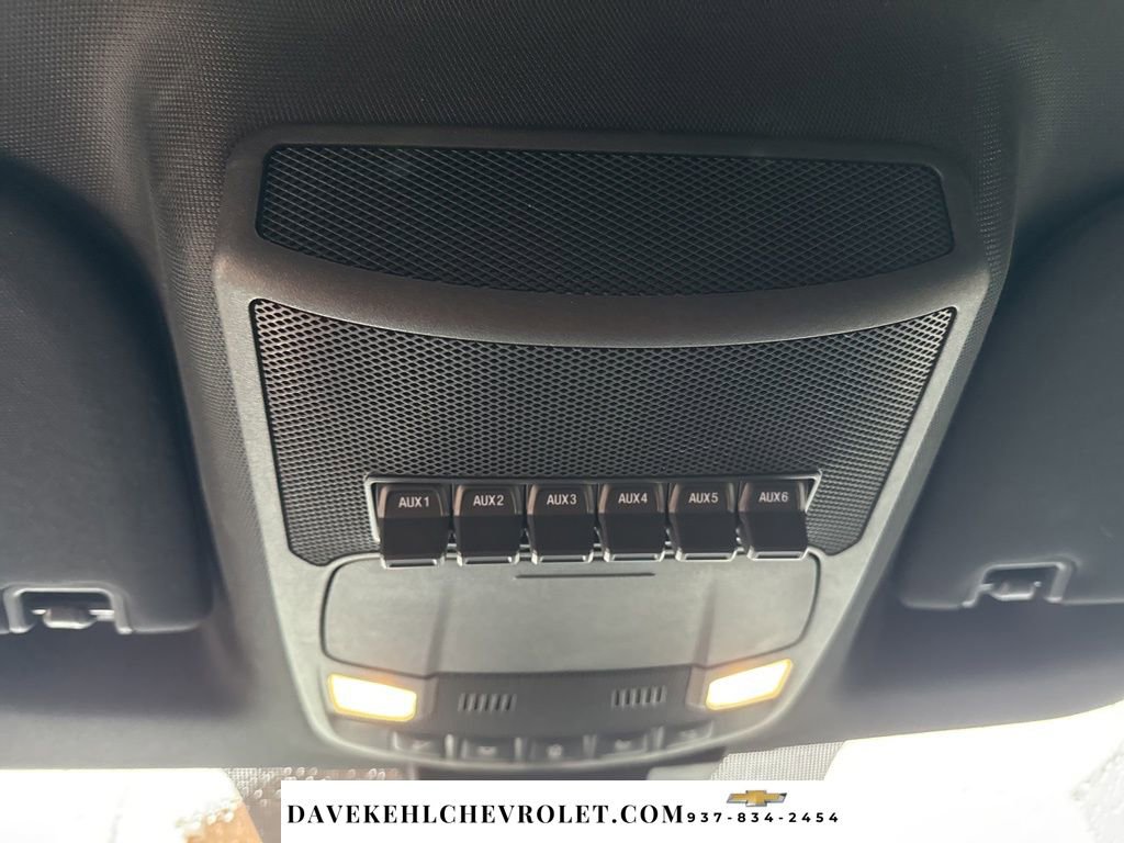 Used 2019 Ford F150 Raptor image 17