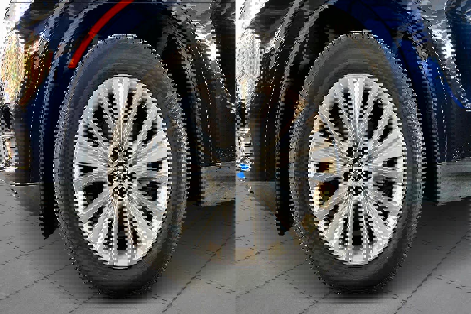 Used 2016 BMW X5 xDrive35i image 10