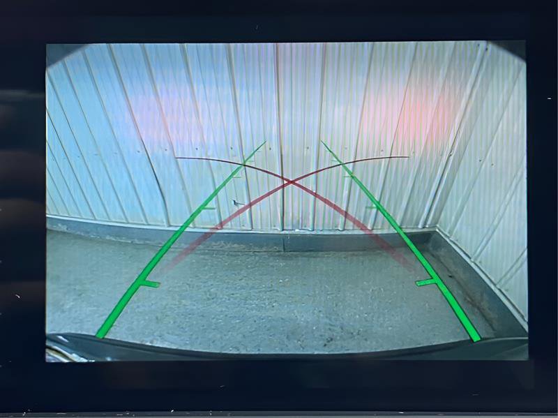 Used 2018 BMW X1 xDrive28i image 23