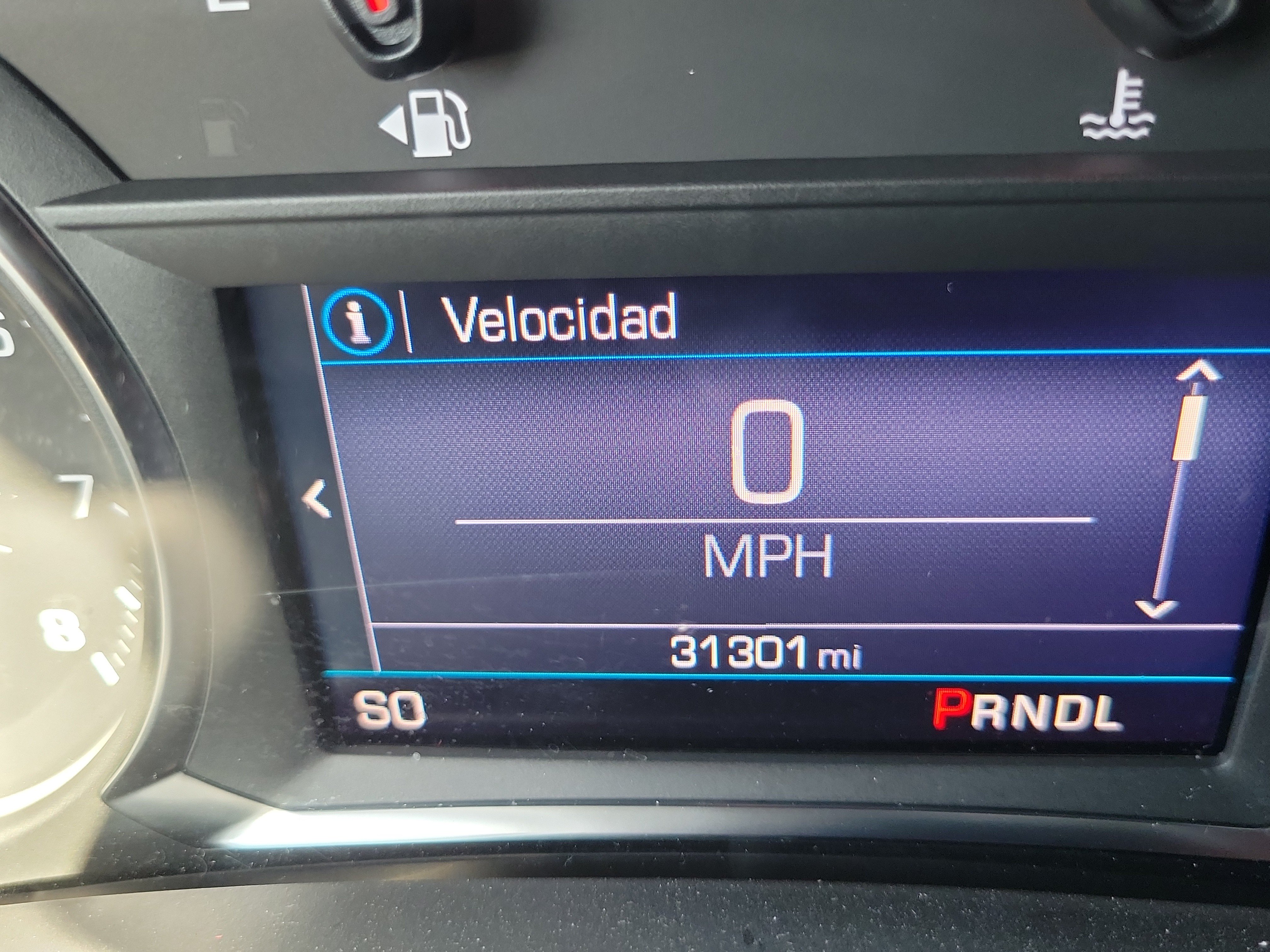 Used 2023 Chevrolet Equinox LT FWD image 31