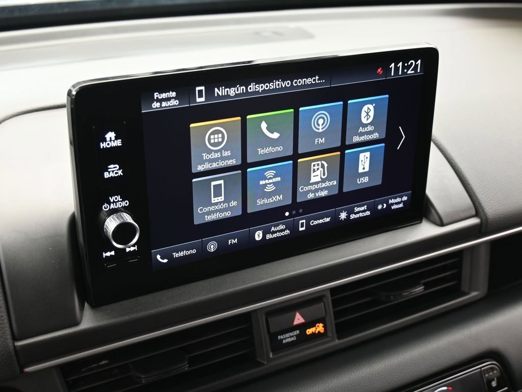 Used 2025 Honda Pilot EX-L image 20