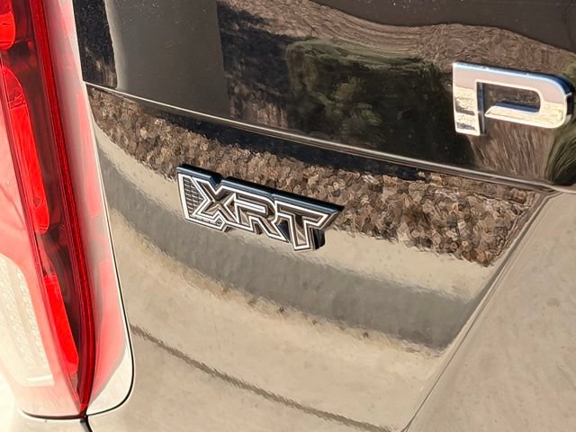 Used 2023 Hyundai Palisade XRT w/ Cargo Package AWD/4WD image 7