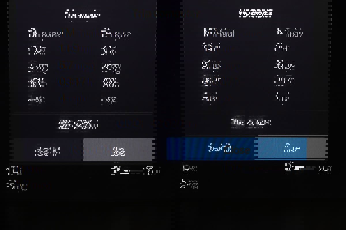 Used 2024 Volvo XC90 B6 Plus w/ Protection Package Premier image 40