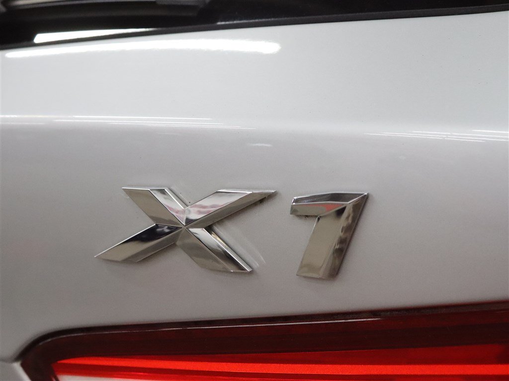 Used 2018 BMW X1 xDrive28i AWD/4WD image 11