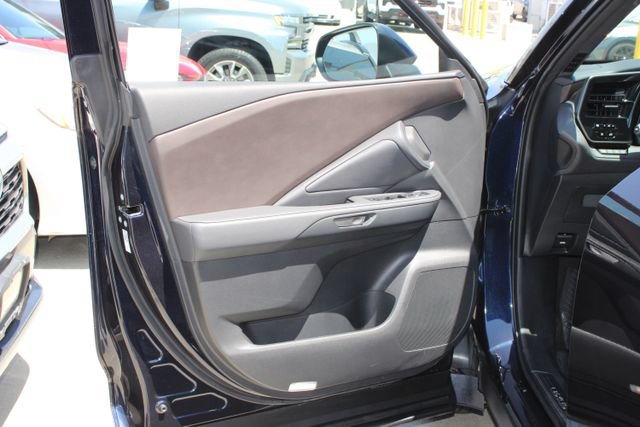 Certified 2024 Lexus TX 350 FWD image 12