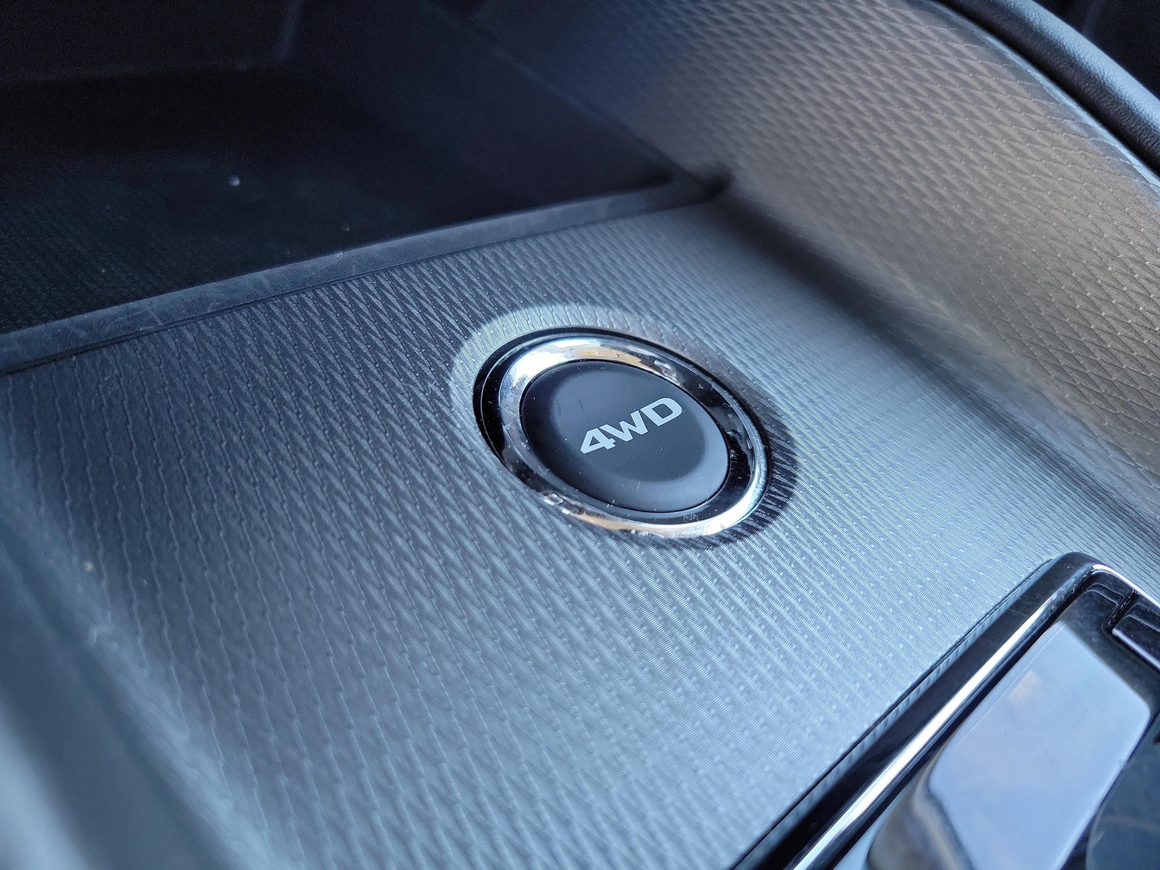 Used 2025 Mitsubishi Outlander Sport SE image 14