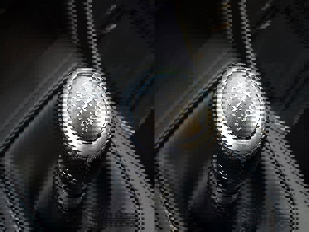 Certified 2021 Subaru Crosstrek 2.0i Premium image 36