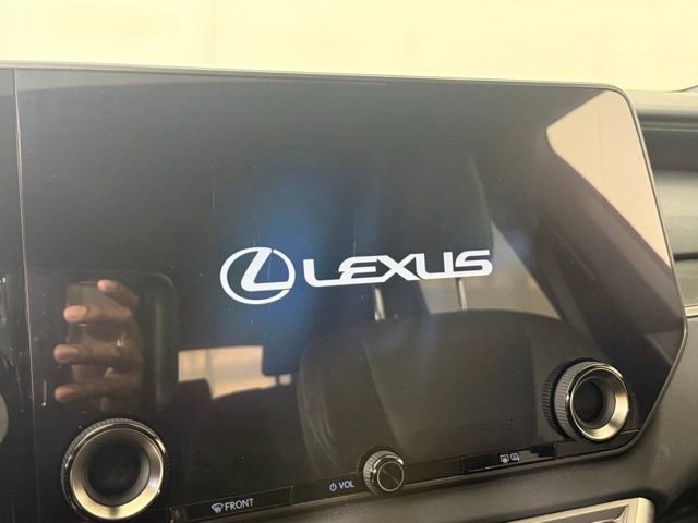 Certified 2023 Lexus RX 350 Premium Plus w/ Accessory Package (Z1) image 18