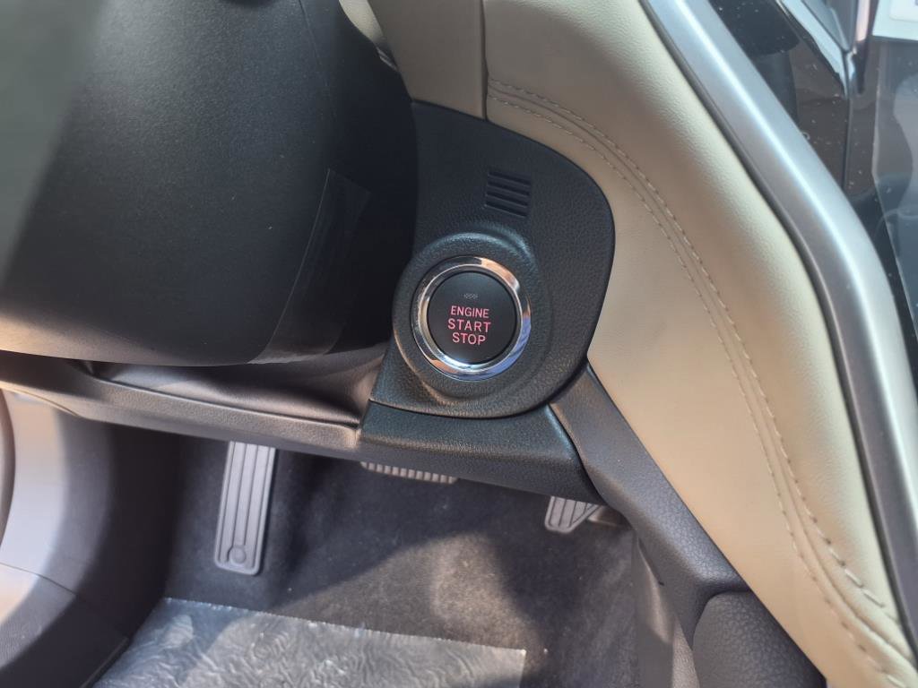 New 2025 Subaru Legacy Limited image 11