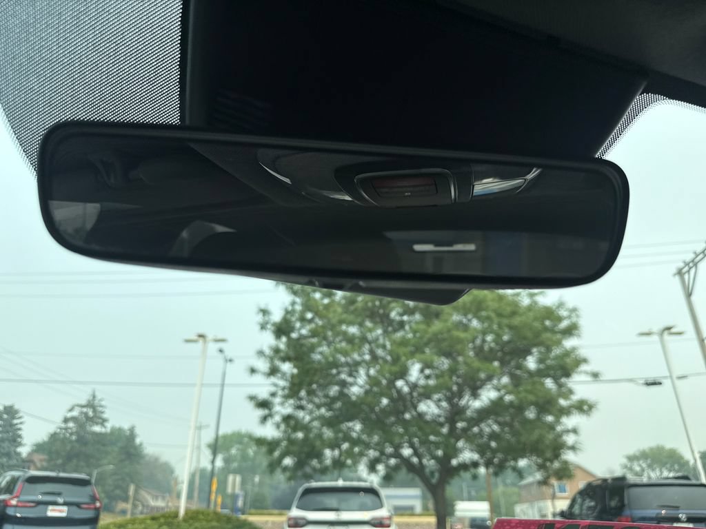 Certified 2023 Hyundai Elantra SEL FWD image 32