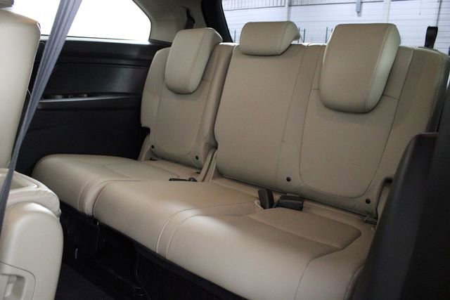 Used 2020 Honda Odyssey EX-L image 14