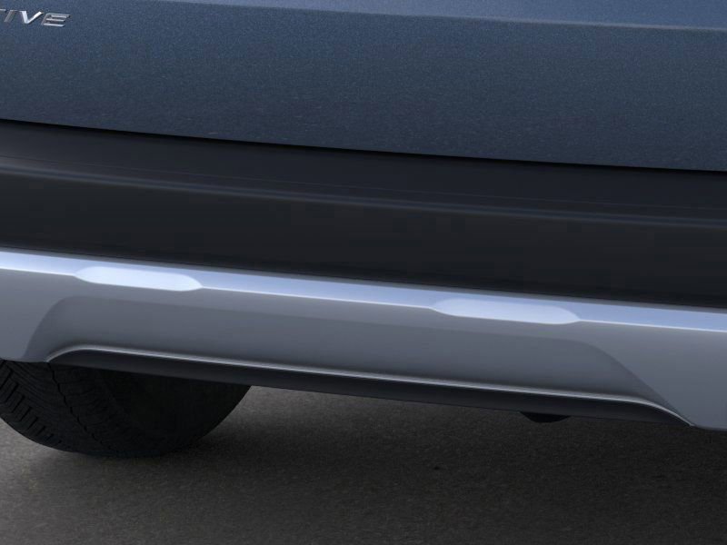 New 2026 Ford Escape Active FWD image 25