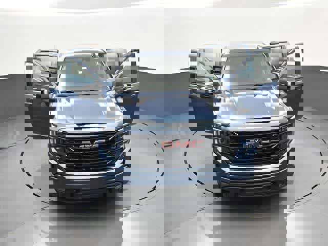 New 2026 GMC Sierra 1500 Elevation w/ Elevation Premium Package image 86