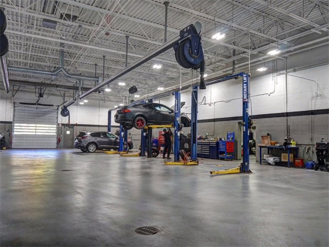 Used 2020 Subaru Outback Limited XT w/ Popular Package #2 image 30