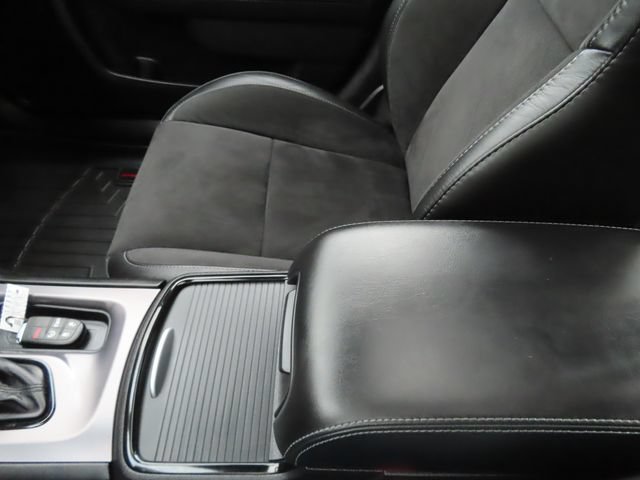 Used 2021 Dodge Charger GT w/ Plus Group AWD/4WD image 40