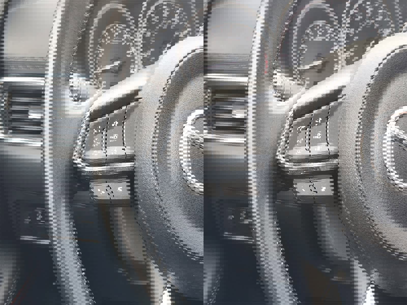 Used 2018 MAZDA CX-5 Grand Touring image 28