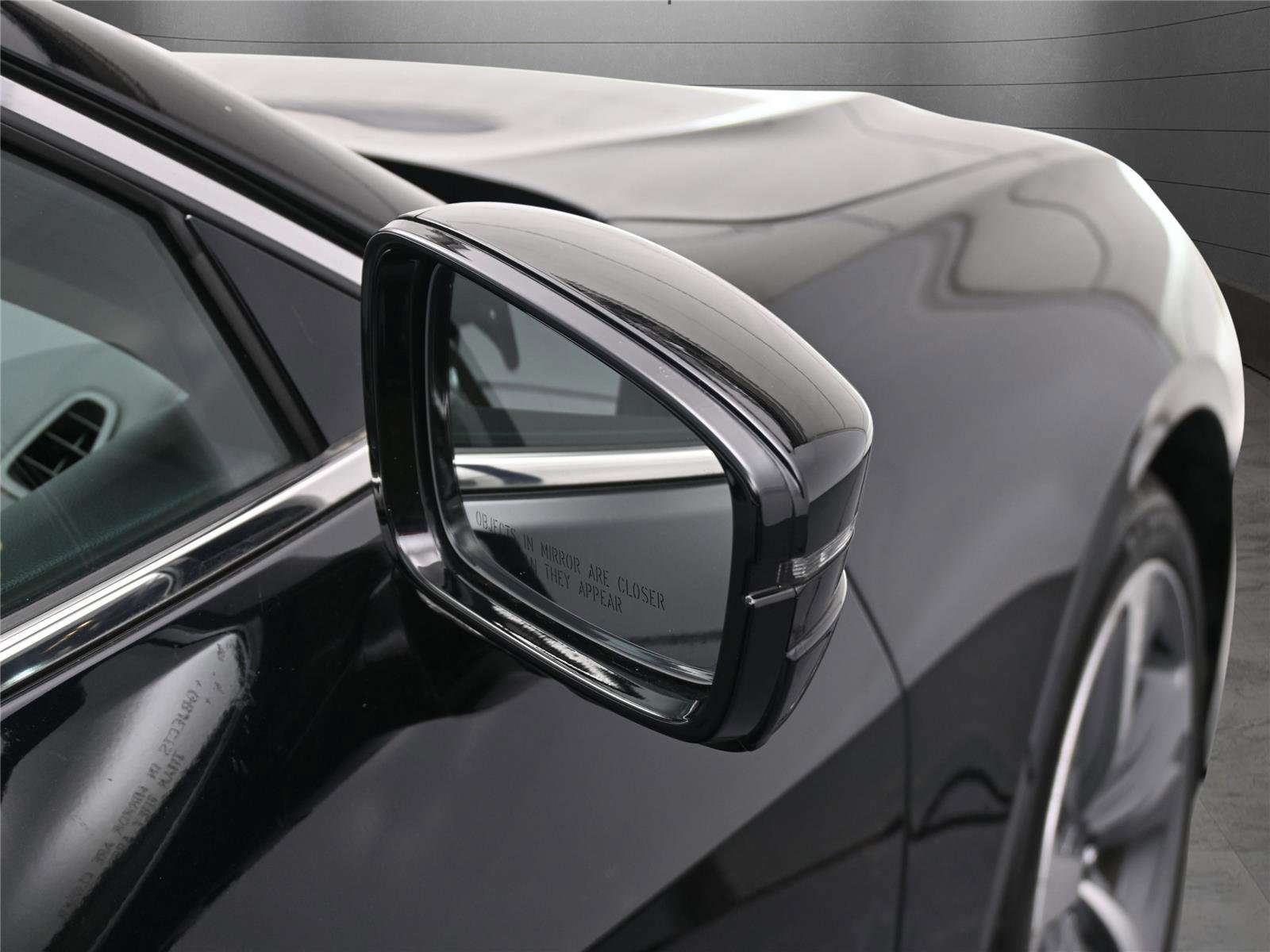 Certified 2023 Acura TLX SH-AWD w/ Advance Package image 18