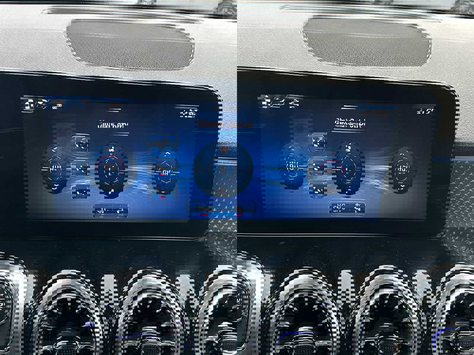 Used 2024 Mercedes-Benz GLB 250 4MATIC image 27