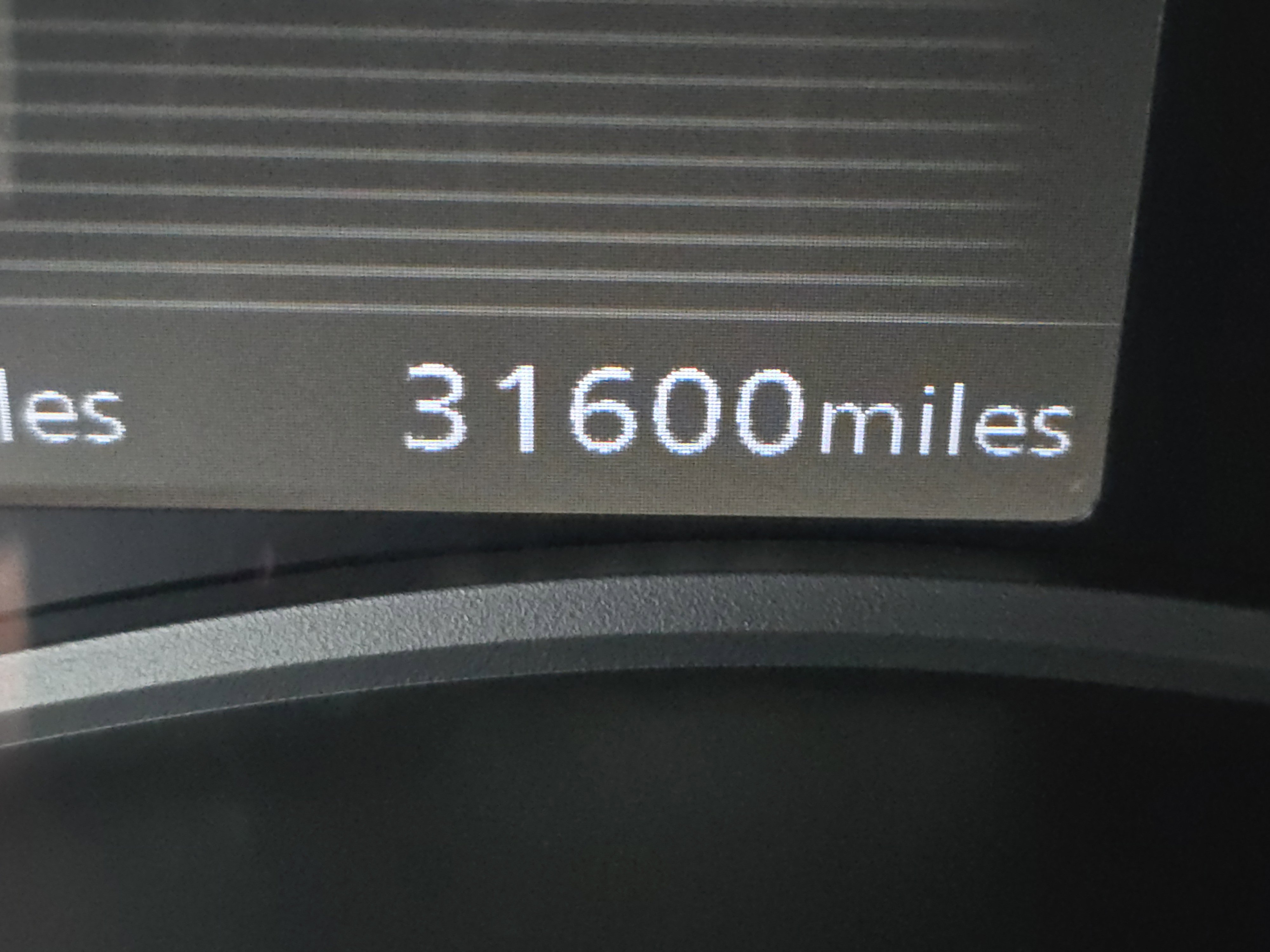 Used 2024 Nissan Kicks SV image 16