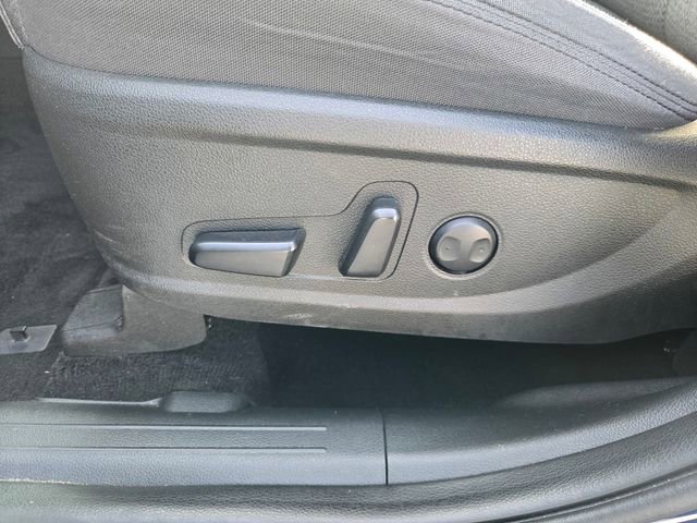 Used 2023 Hyundai Santa Fe SEL AWD/4WD image 17