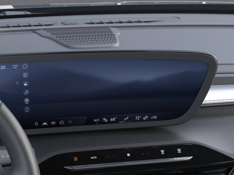 New 2026 Buick Enclave Avenir w/ Super Cruise Package FWD image 20
