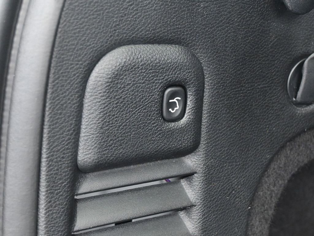 Used 2020 Jeep Grand Cherokee High Altitude image 42