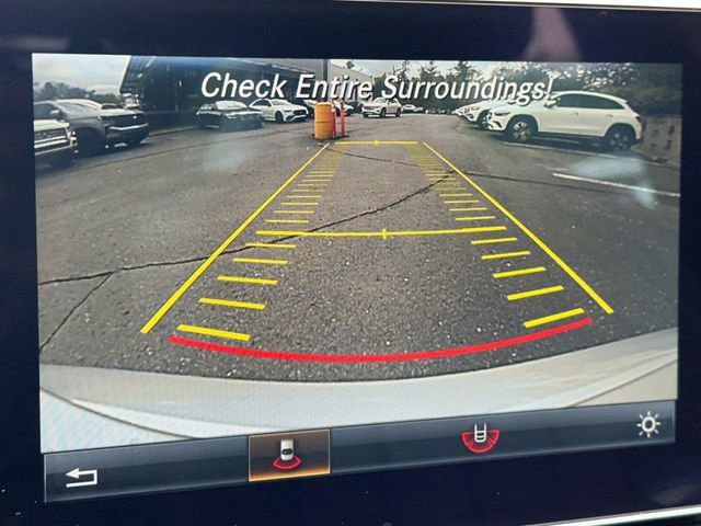 Used 2015 Mercedes-Benz CLS 400 4MATIC image 29