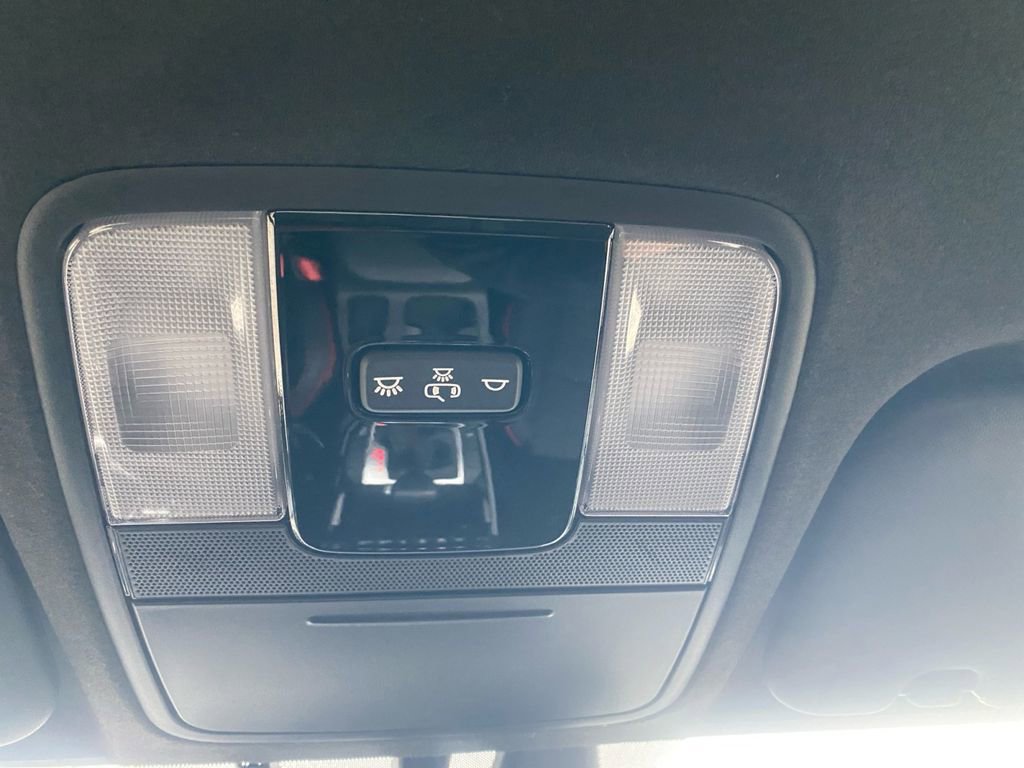 Used 2023 Kia Forte GT image 30