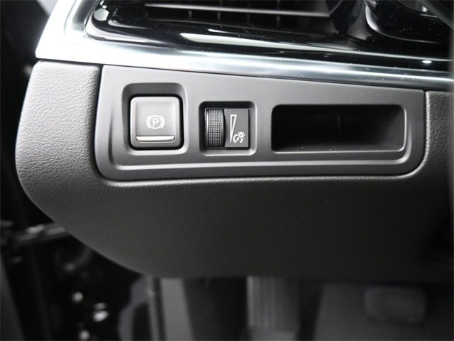 New 2025 Cadillac XT6 Luxury w/ LPO, Floor Liner Package image 34