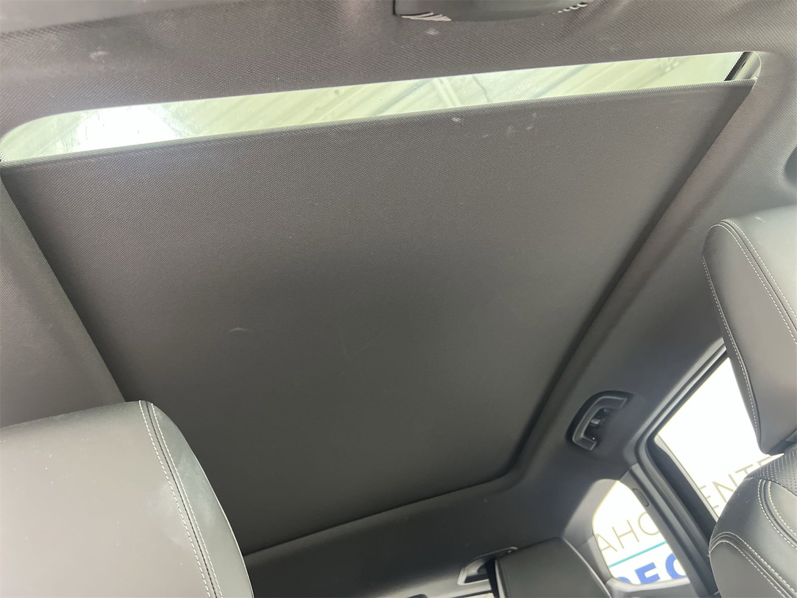 Used 2025 BMW X1 xDrive28i image 21