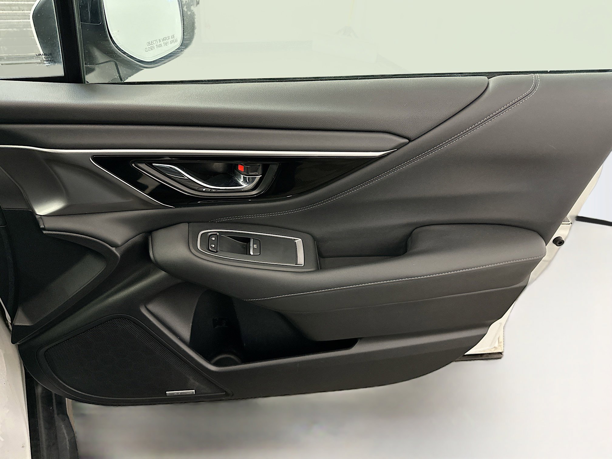 Used 2021 Subaru Outback Limited w/ Popular Package #2 image 35