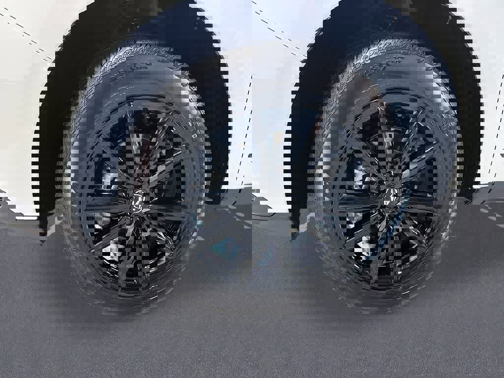 New 2026 Acura RDX SH-AWD image 9