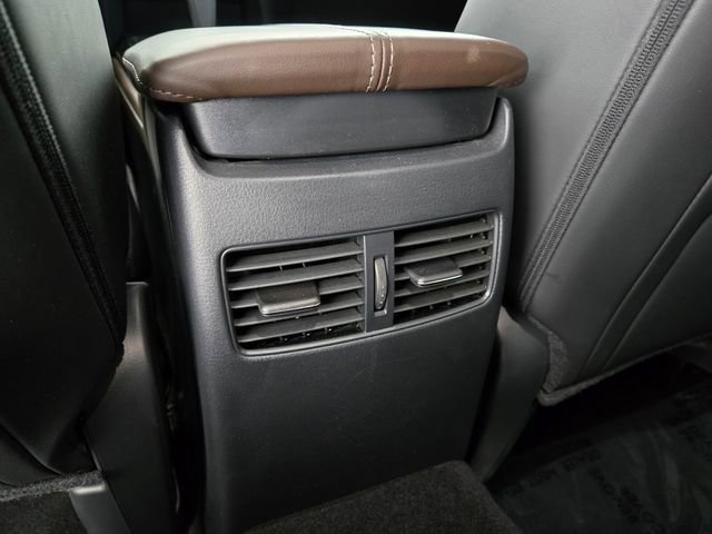 Used 2023 MAZDA CX-30 2.5 Turbo w/ Premium Package image 13