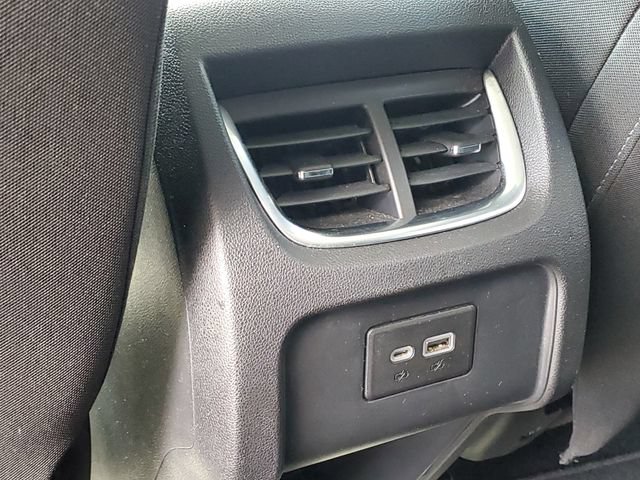 Certified 2019 Chevrolet Blazer LT FWD image 28