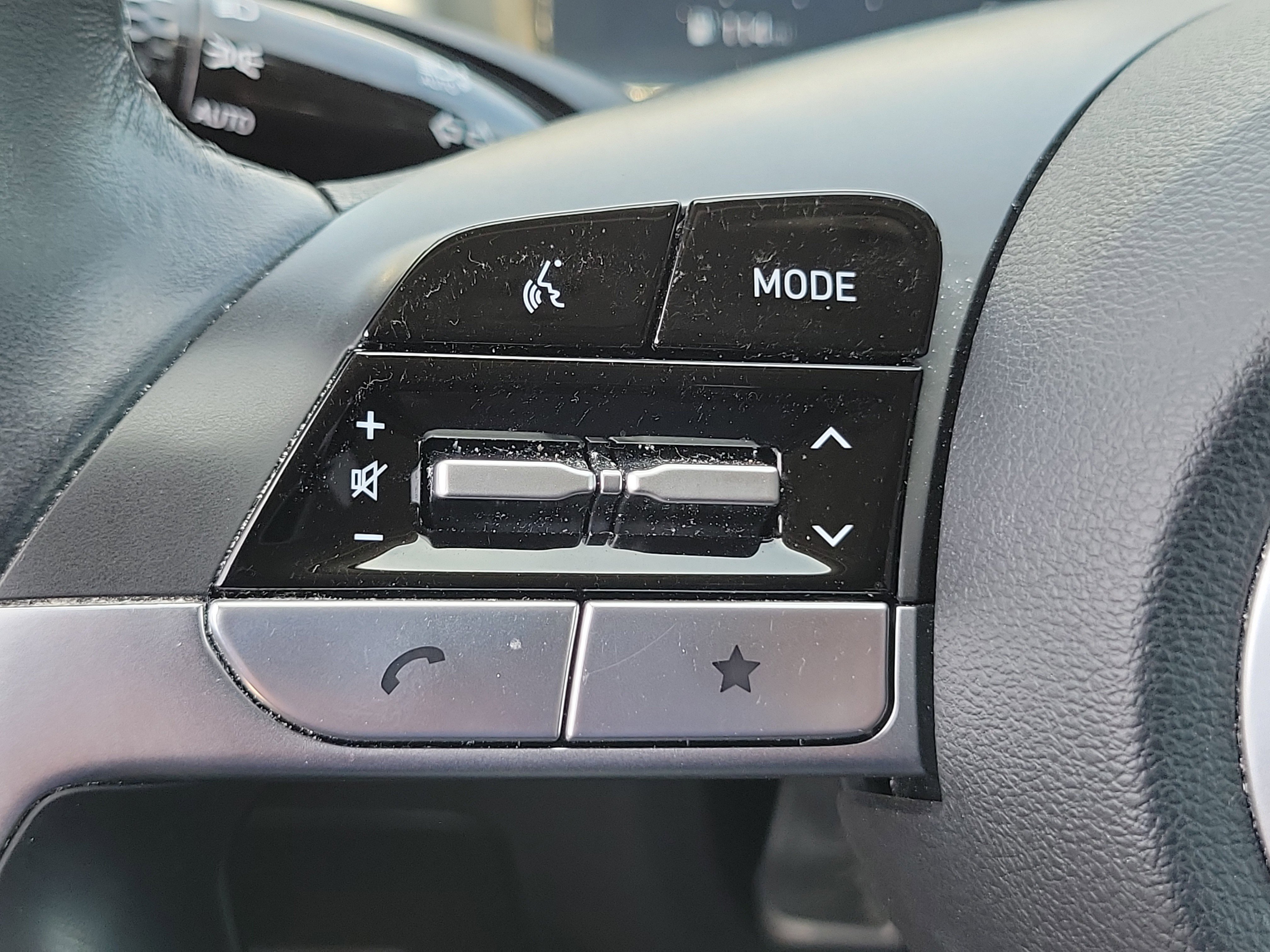 Certified 2023 Hyundai Tucson SEL w/ Convenience Package image 9