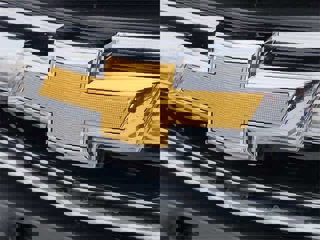 Used 2023 Chevrolet Malibu LT image 12