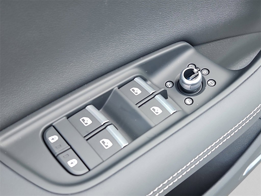 New 2025 Audi Q7 3.0T Premium Plus image 20