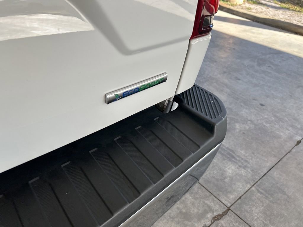 Used 2019 Ford F150 XLT w/ Equipment Group 302A Luxury image 19