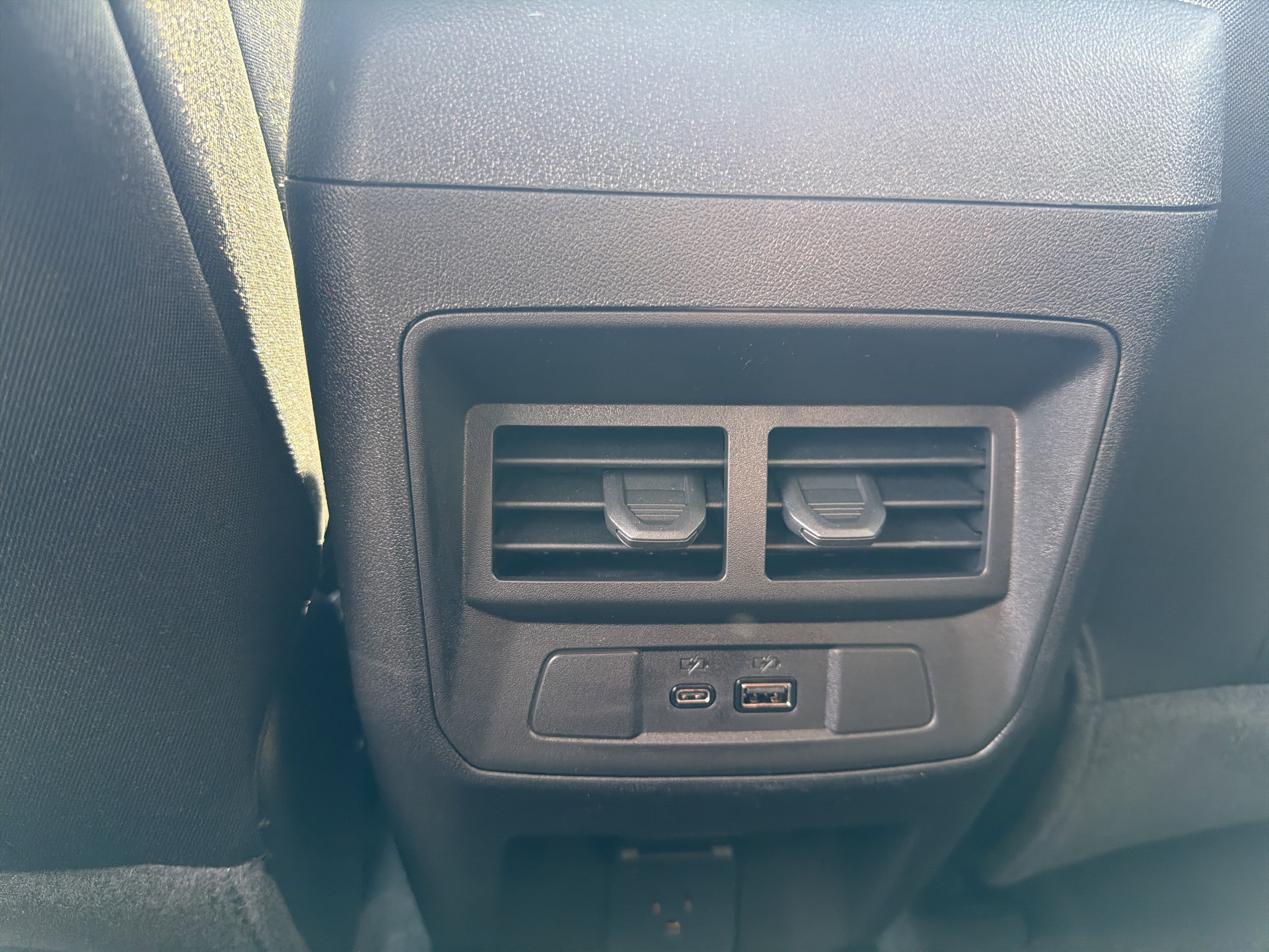 New 2026 GMC Canyon Elevation w/ Convenience Package image 11