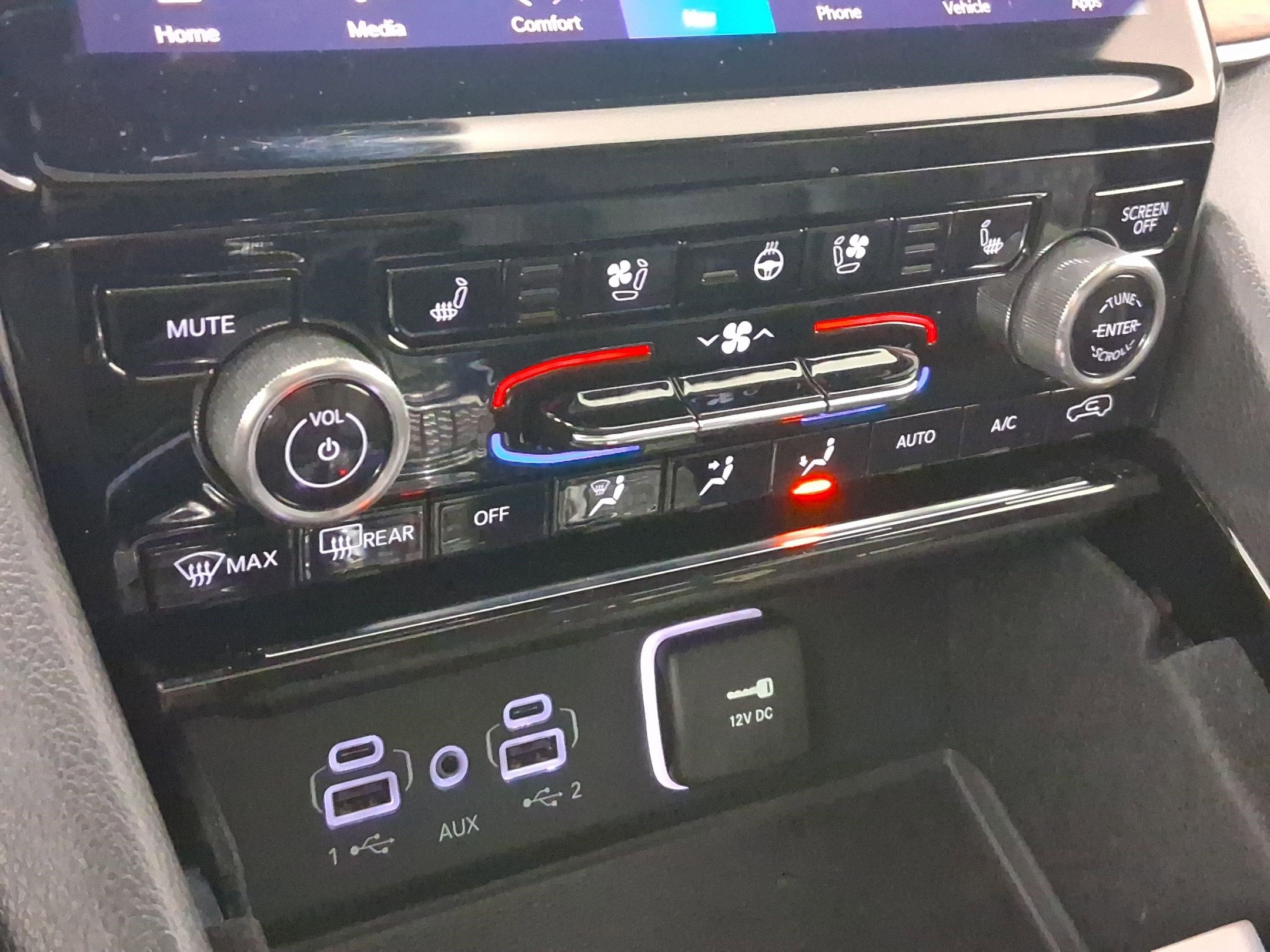 Used 2022 Jeep Grand Cherokee Summit w/ Adv Protech Group IV image 18