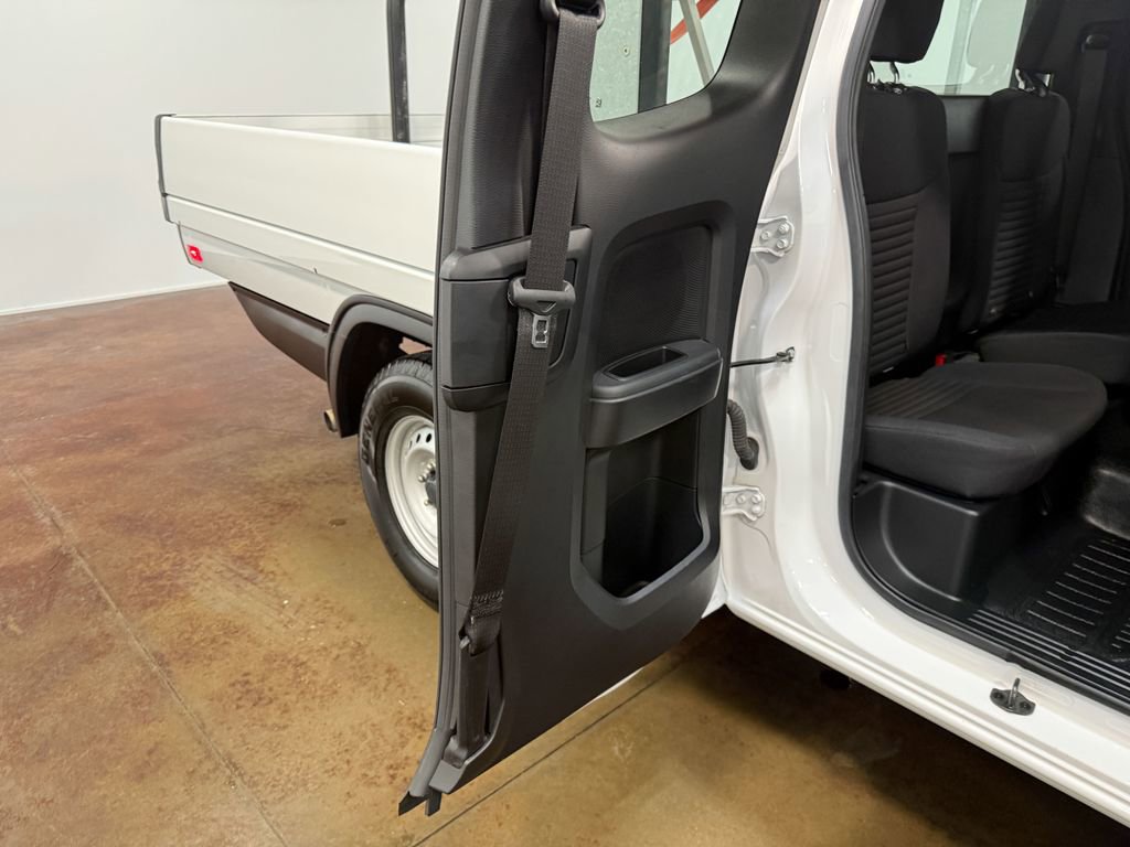 Used 2019 Ford Ranger XL RWD image 78