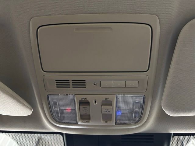 Used 2019 Honda CR-V EX-L image 25