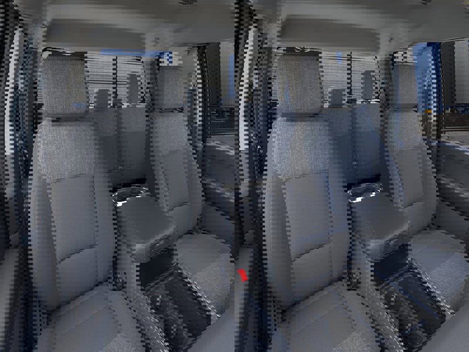 New 2026 Ford F250 XLT w/ 360-Degree Camera Package image 32