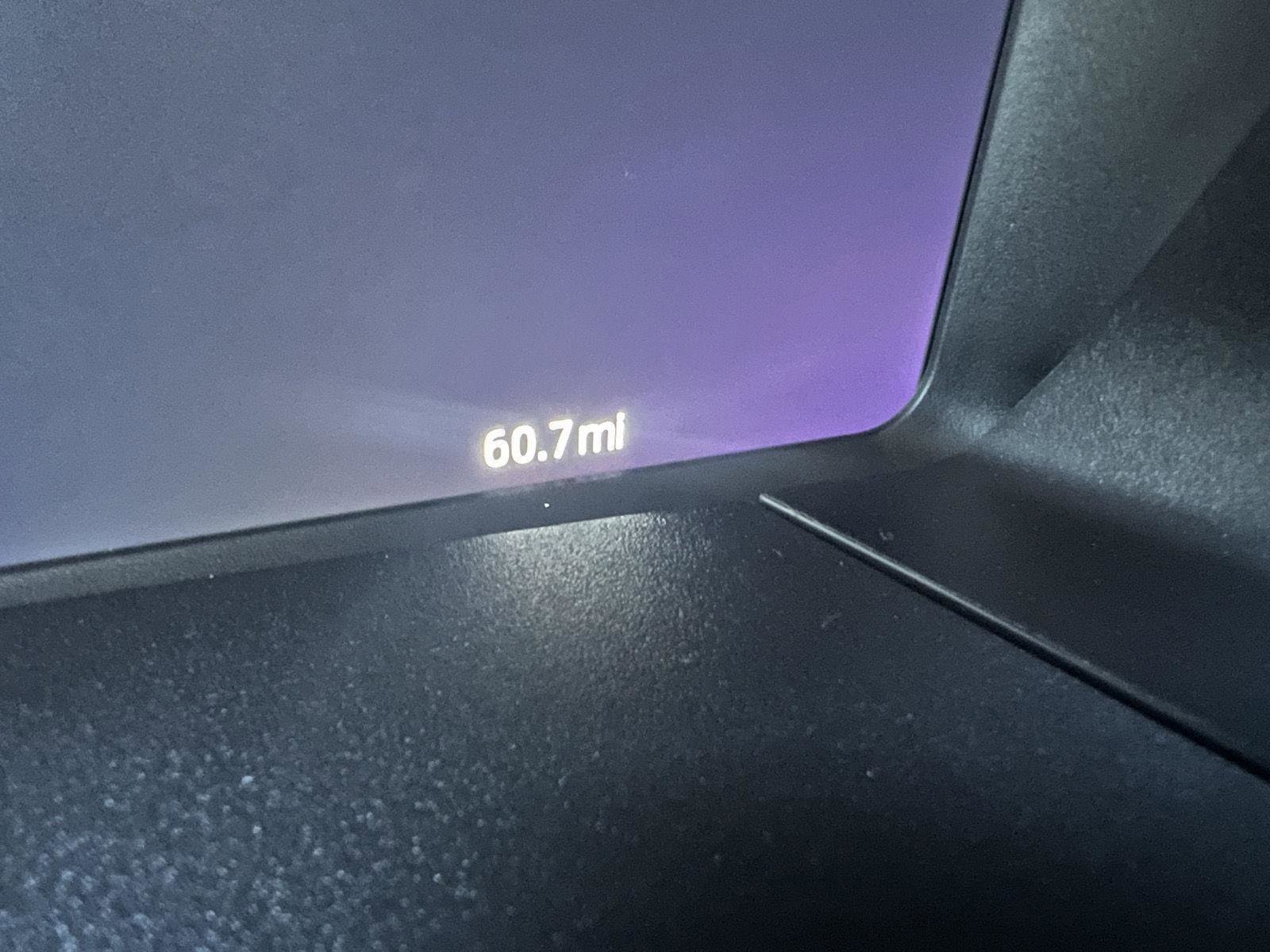 Used 2025 Ford Bronco Sport Big Bend w/ Convenience Package image 33