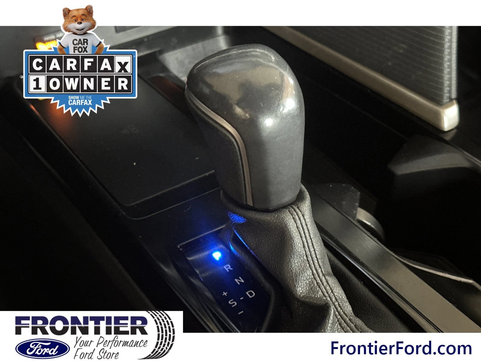 Used 2025 Toyota Camry SE FWD image 21