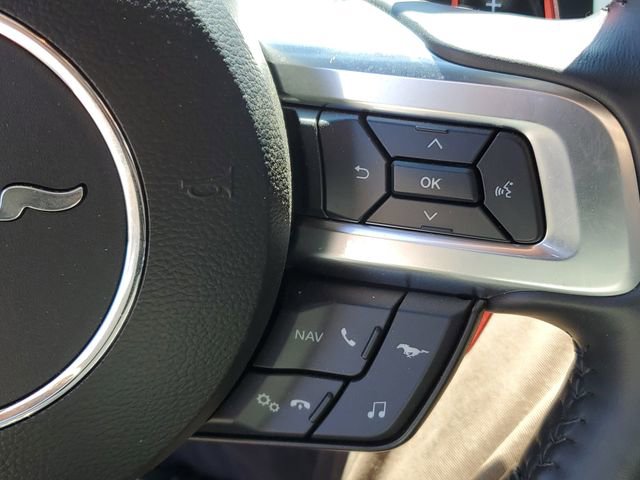 Used 2023 Ford Mustang GT Premium w/ GT Performance Package image 21