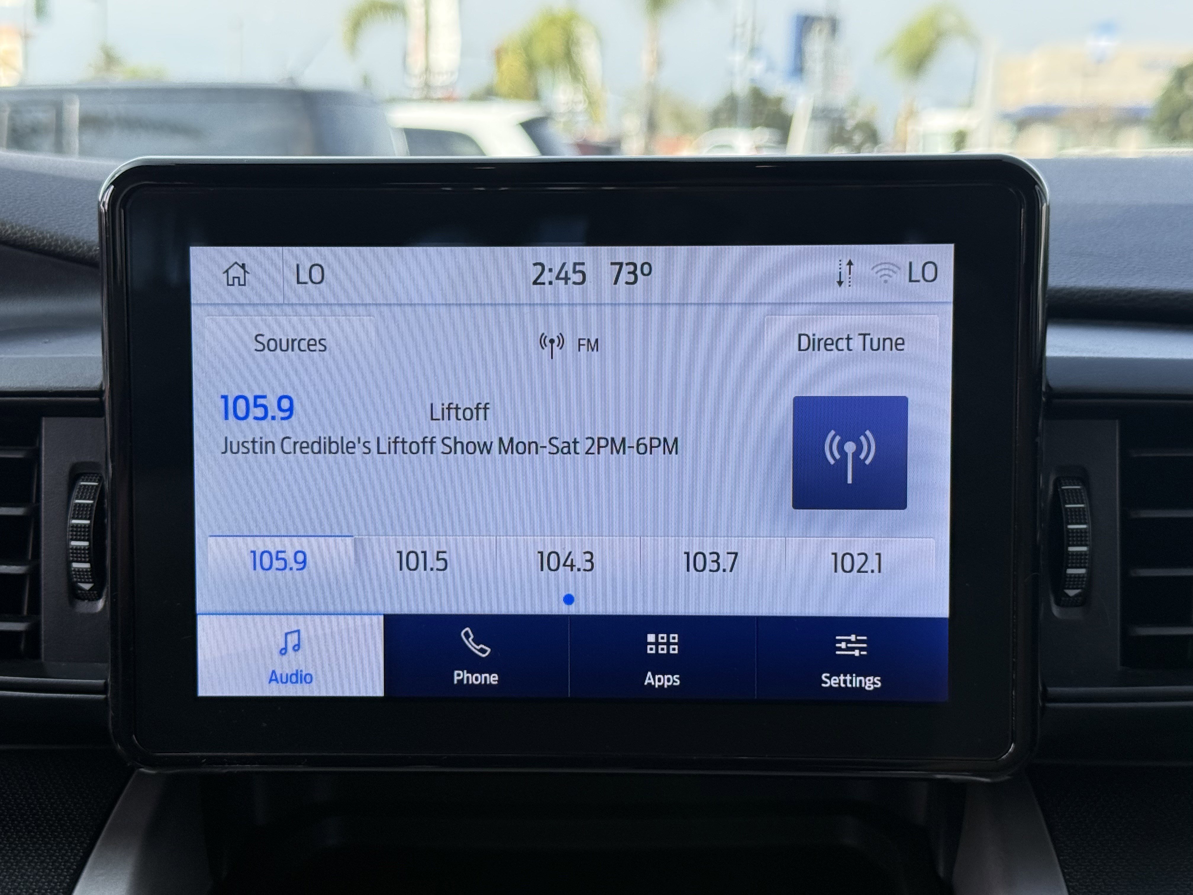 Used 2022 Ford Explorer 4WD image 21