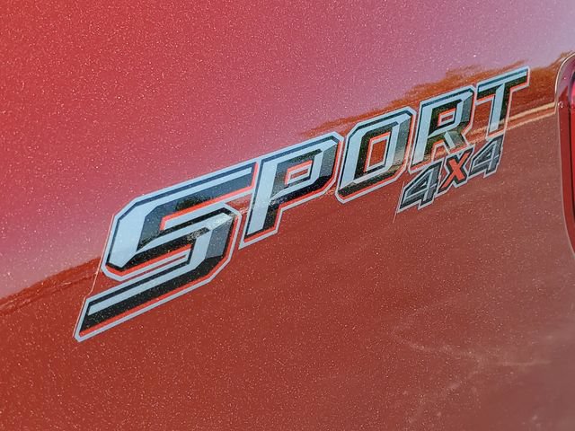 Certified 2023 Ford F150 XLT w/ Equipment Group 302A High AWD/4WD image 8