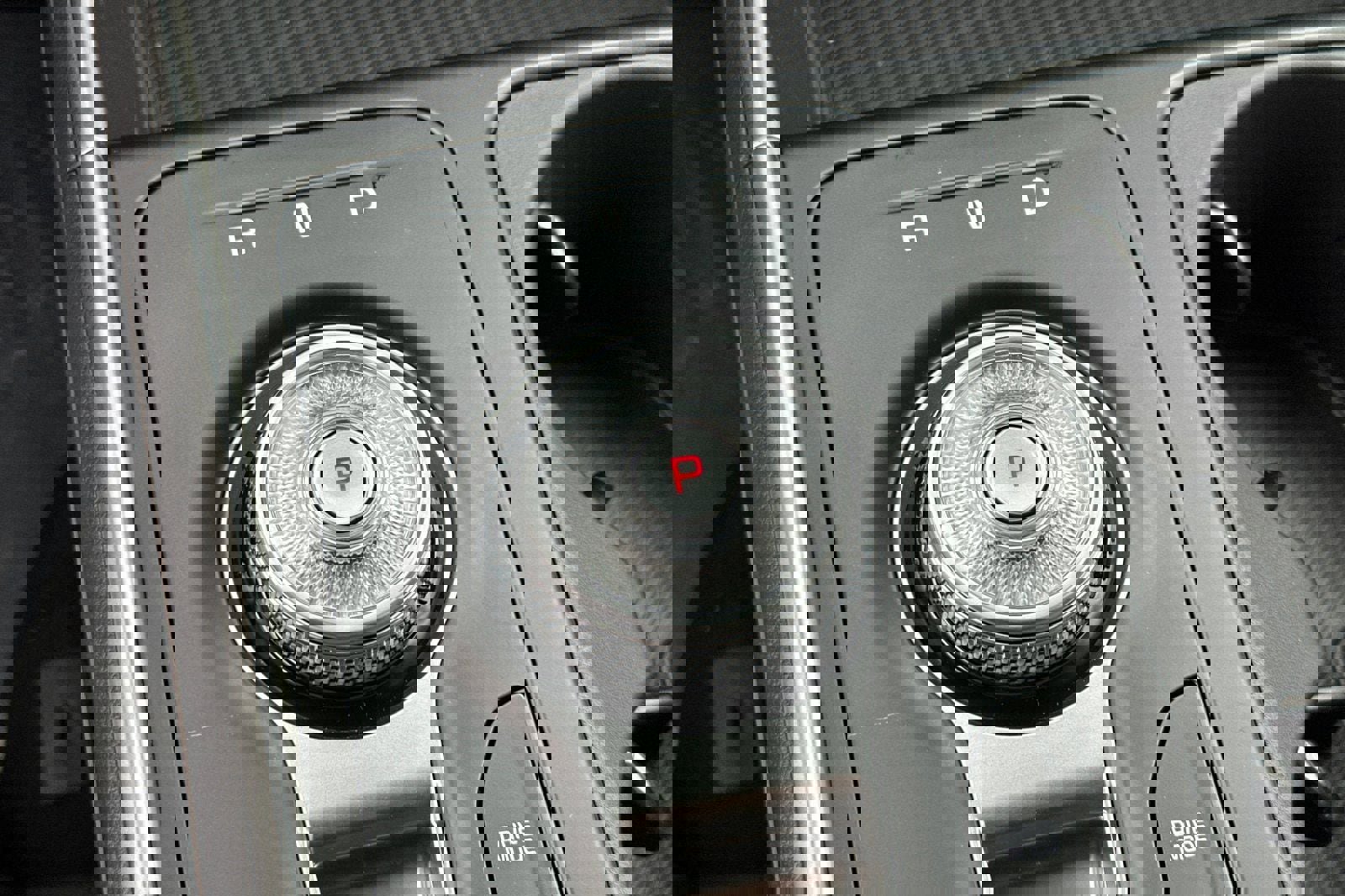 New 2026 Kia Carnival LXS image 23